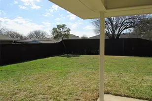 2312 Blue Cypress Dr, Richardson, TX 75082 - Photo 28