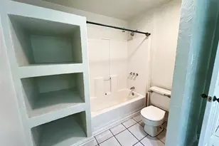 2312 Blue Cypress Dr, Richardson, TX 75082 - Photo 18