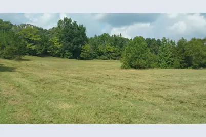 Tbd County Rd 35 Road, Tyler, TX 75706 - Photo 1