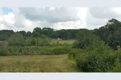 Tbd County Rd 35 Road, Tyler, TX 75706 - Photo 2