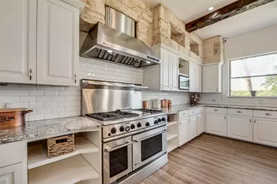 32150 Fm 429, Terrell, TX 75161 - Photo 6