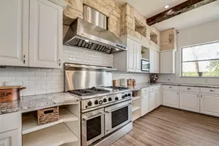 32150 Fm 429, Terrell, TX 75161 - Photo 6