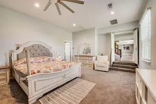 32150 Fm 429, Terrell, TX 75161 - Photo 20