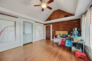 32150 Fm 429, Terrell, TX 75161 - Photo 36