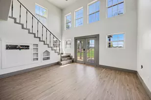 32150 Fm 429, Terrell, TX 75161 - Photo 28
