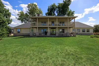 32150 Fm 429, Terrell, TX 75161 - Photo 38