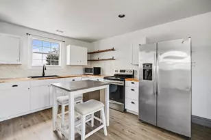 32150 Fm 429, Terrell, TX 75161 - Photo 30