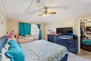 841 Santa Fe Trail, Keller, TX 76248 - Photo 12