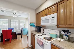 841 Santa Fe Trail, Keller, TX 76248 - Photo 10