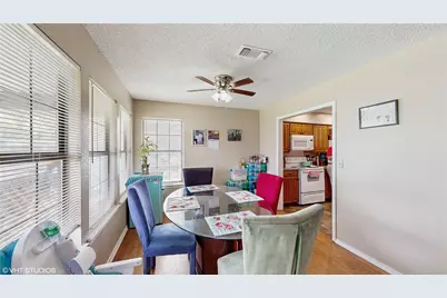 841 Santa Fe Trail, Keller, TX 76248 - Photo 8