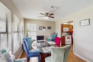 841 Santa Fe Trail, Keller, TX 76248 - Photo 8