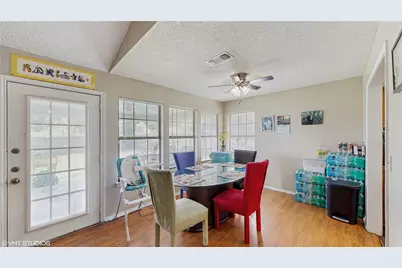 841 Santa Fe Trail, Keller, TX 76248 - Photo 6