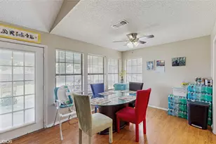 841 Santa Fe Trail, Keller, TX 76248 - Photo 6