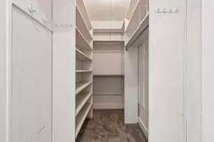 3900 Hawthorne Ave, Dallas, TX 75219 - Photo 8