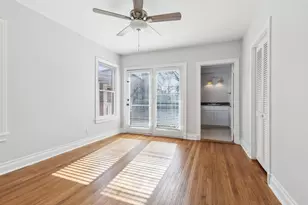 3900 Hawthorne Ave, Dallas, TX 75219 - Photo 12