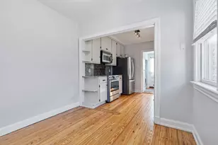 3900 Hawthorne Ave, Dallas, TX 75219 - Photo 16