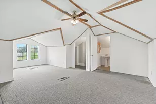 400 Katy St, Alba, TX 75410 - Photo 28