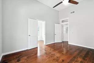 400 Katy St, Alba, TX 75410 - Photo 22