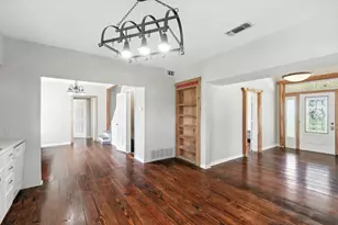 400 Katy St, Alba, TX 75410 - Photo 20