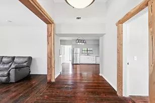 400 Katy St, Alba, TX 75410 - Photo 8