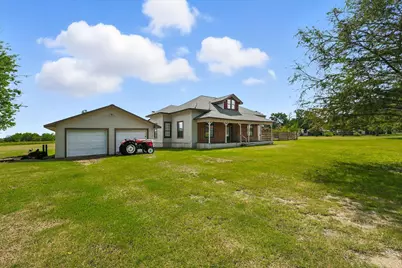 400 Katy Street, Alba, TX 75410 - Photo 2