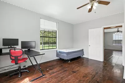 400 Katy Street, Alba, TX 75410 - Photo 12