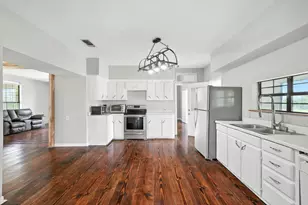 400 Katy St, Alba, TX 75410 - Photo 16