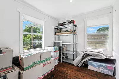 400 Katy Street, Alba, TX 75410 - Photo 24