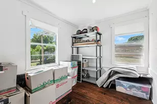 400 Katy St, Alba, TX 75410 - Photo 24