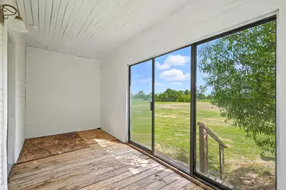 400 Katy Street, Alba, TX 75410 - Photo 32