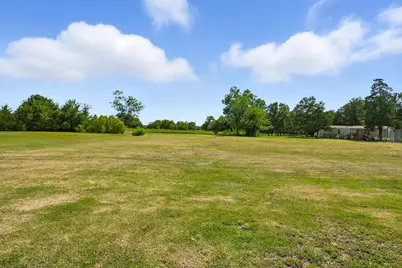 400 Katy Street, Alba, TX 75410 - Photo 38