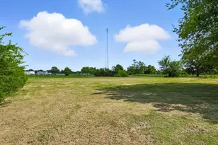400 Katy St, Alba, TX 75410 - Photo 40