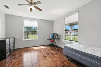 400 Katy Street, Alba, TX 75410 - Photo 10