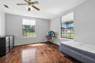 400 Katy St, Alba, TX 75410 - Photo 10