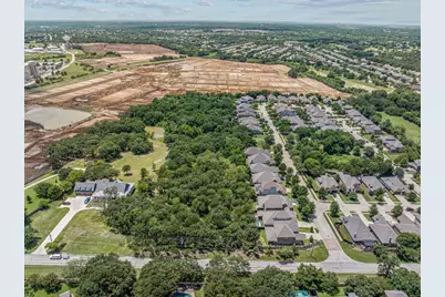 1963 Callender Road, Mansfield, TX 76063 - Photo 1