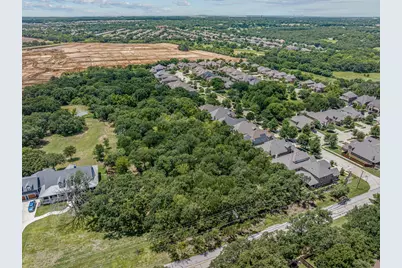 1963 Callender Road, Mansfield, TX 76063 - Photo 6