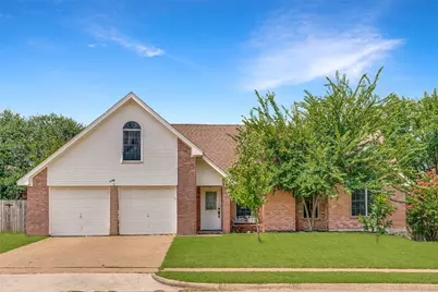 9 Atlantic Avenue, Midlothian, TX 76065 - Photo 1