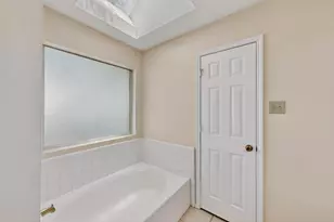 4457 Flamingo Ct, Mesquite, TX 75150 - Photo 20