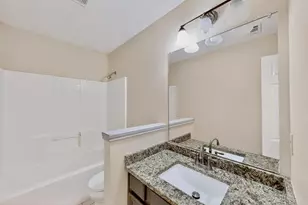 4457 Flamingo Ct, Mesquite, TX 75150 - Photo 28