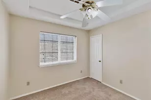 4457 Flamingo Ct, Mesquite, TX 75150 - Photo 30