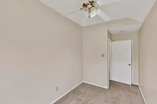 4457 Flamingo Ct, Mesquite, TX 75150 - Photo 26