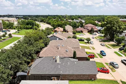 4457 Flamingo Court, Mesquite, TX 75150 - Photo 36