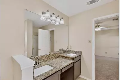 4457 Flamingo Court, Mesquite, TX 75150 - Photo 24