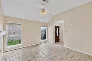 4457 Flamingo Ct, Mesquite, TX 75150 - Photo 12