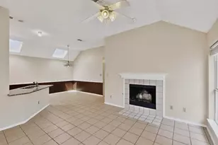 4457 Flamingo Ct, Mesquite, TX 75150 - Photo 2