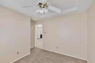 4457 Flamingo Ct, Mesquite, TX 75150 - Photo 34