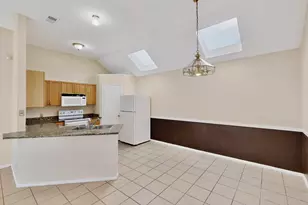 4457 Flamingo Ct, Mesquite, TX 75150 - Photo 18