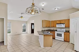 4457 Flamingo Ct, Mesquite, TX 75150 - Photo 4