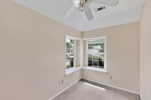 4457 Flamingo Ct, Mesquite, TX 75150 - Photo 24