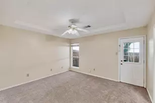 4457 Flamingo Ct, Mesquite, TX 75150 - Photo 18